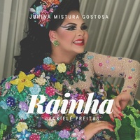 Rainha