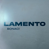 Lamento