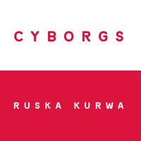 Ruska Kurwa