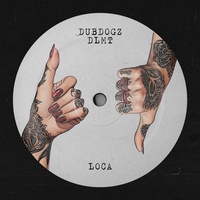 Loca (Clip)