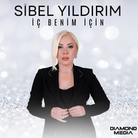 İç Benim İçin