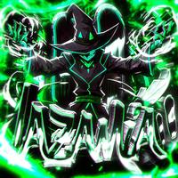 LAZAMIA II