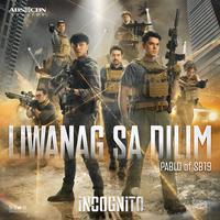 Liwanag sa Dilim - from “Incognito”