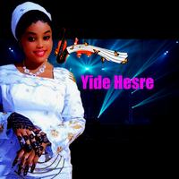 Yide Hesre