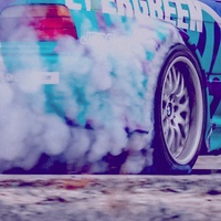 Auto Drift