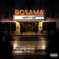Keep it 600
