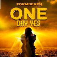 One Day Yes