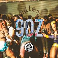 90z - Instrumental