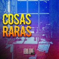 Cosas Raras