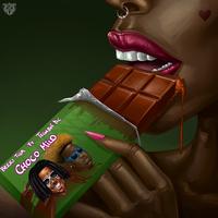 Choco Milo (Speed Up)