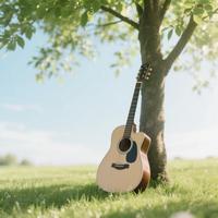 Umaasa (Acoustic Guitar Instrumental)