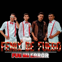 Fue Mi Error