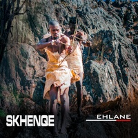 Ehlane
