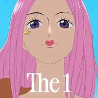 The 1 (short Ver.)