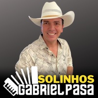 Solinhos Gabriel Pasa