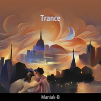 Trance
