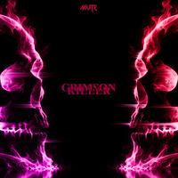Crimson Killer (Slowed + Reverb)