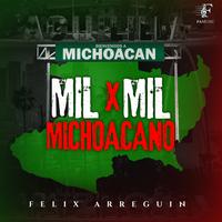 Mil x Mil Michoacano