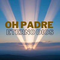 Himno al Santo Cristo de la Grita