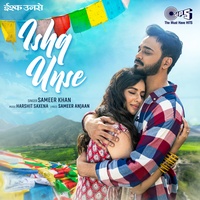 Ishq Unse