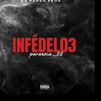 Infédel 03