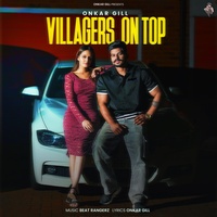 VILLAGERS ON TOP