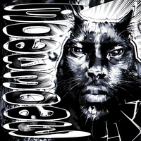 Meow Meow - Super Slowed