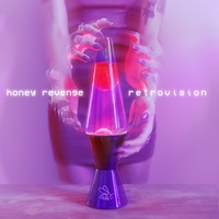 Favorite Song