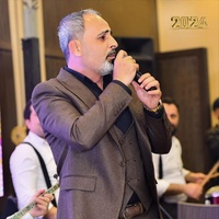 اجمل دبكات كردية رقص اغاني اعراس عفرين ريزان بكر