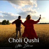 Choli Qushi - Keman Music
