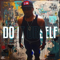 Do It Urself