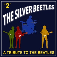 Strawberry Fields Forever