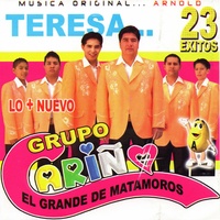 Y Te Olvidare