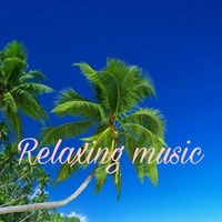 Sound image