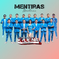 Mentiras