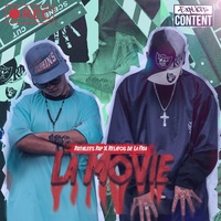 La Movie
