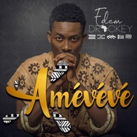 Amévévé