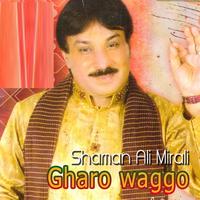 Dil Waaro Maano