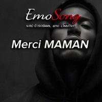 Merci MAMAN...