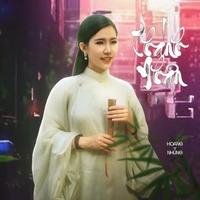 Thánh Nhân