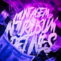 Montagem Injuriosum Retines - Super Slowed