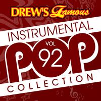 Say It Right - Instrumental