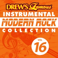 Viva La Vida - Instrumental