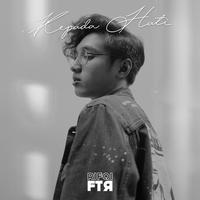Kepada Hati