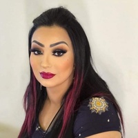 ghadi nwali la3waydi