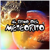 A La Alberca