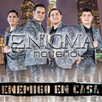 Calla Y Me Besas - Album Version