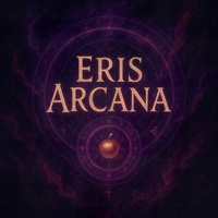 Arcana