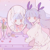 i rabbin' you