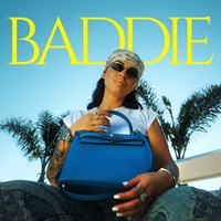 BADDIE